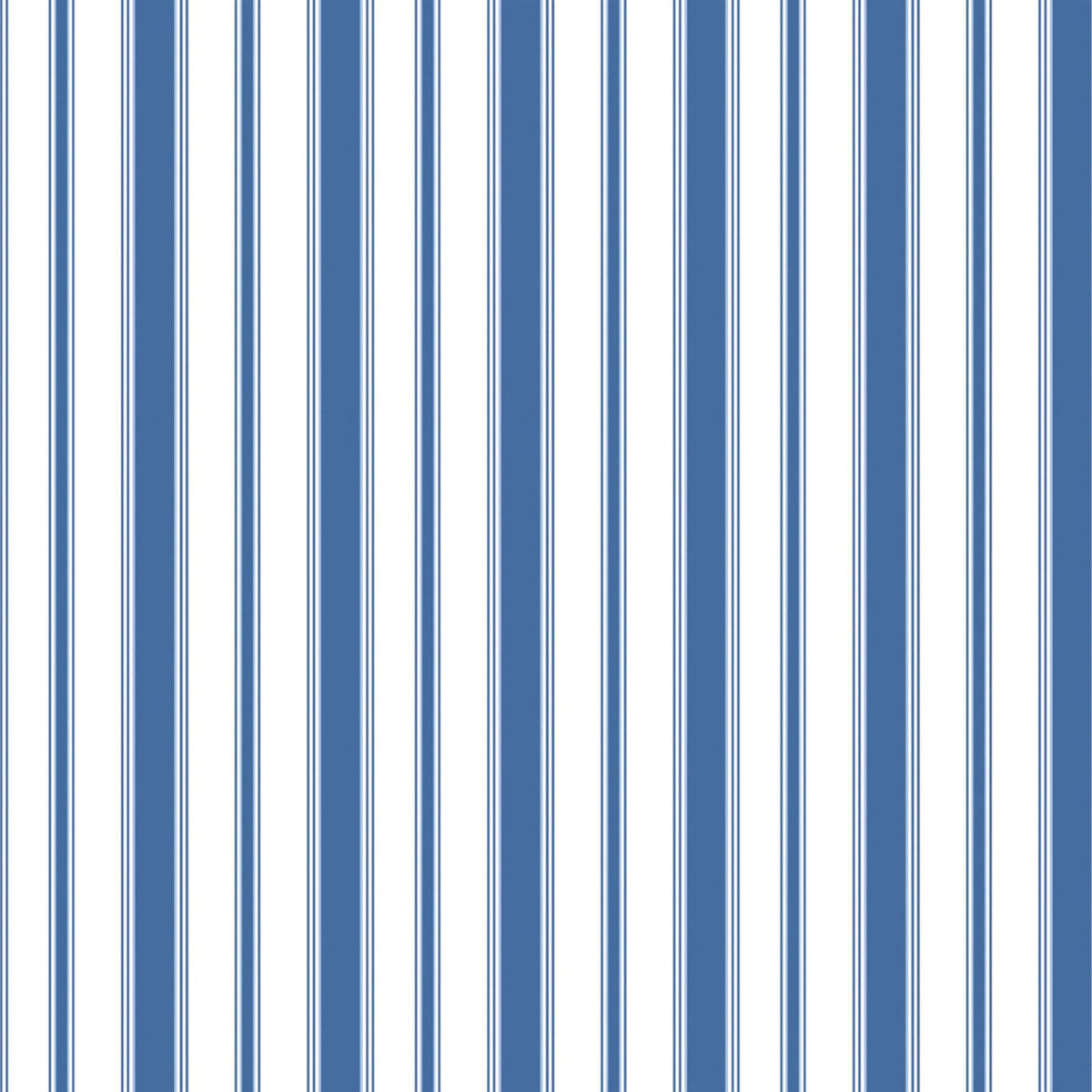 Waschbeckenrückwand Musteroptik