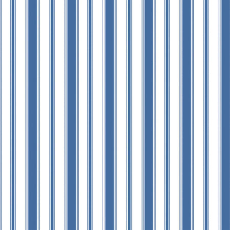 Waschbeckenrückwand Musteroptik