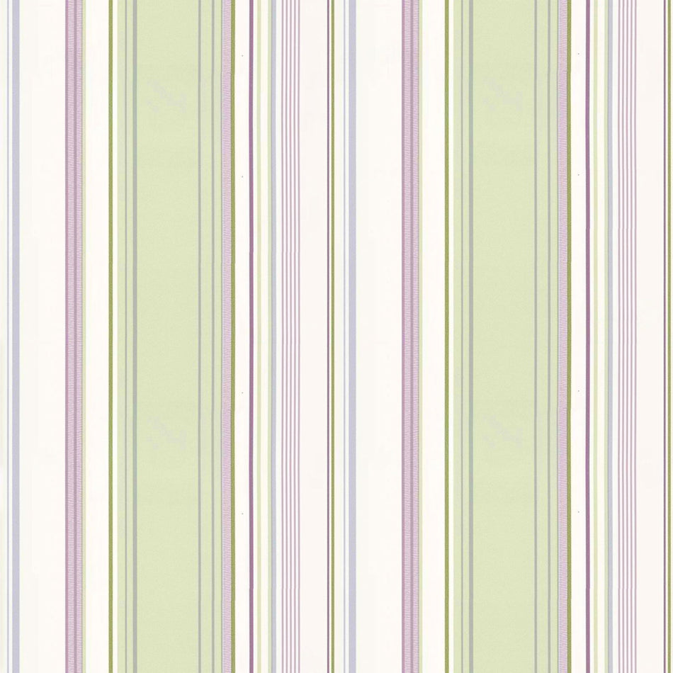 Waschbeckenrückwand Musteroptik