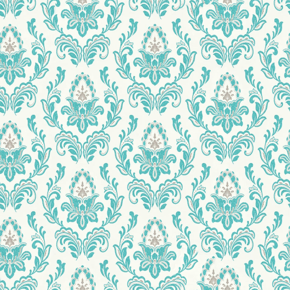 Waschbeckenrückwand Musteroptik