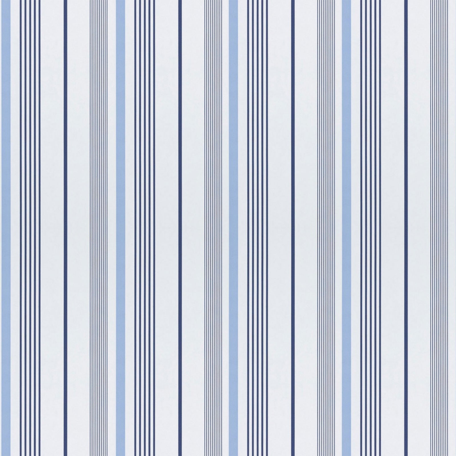 Waschbeckenrückwand Musteroptik