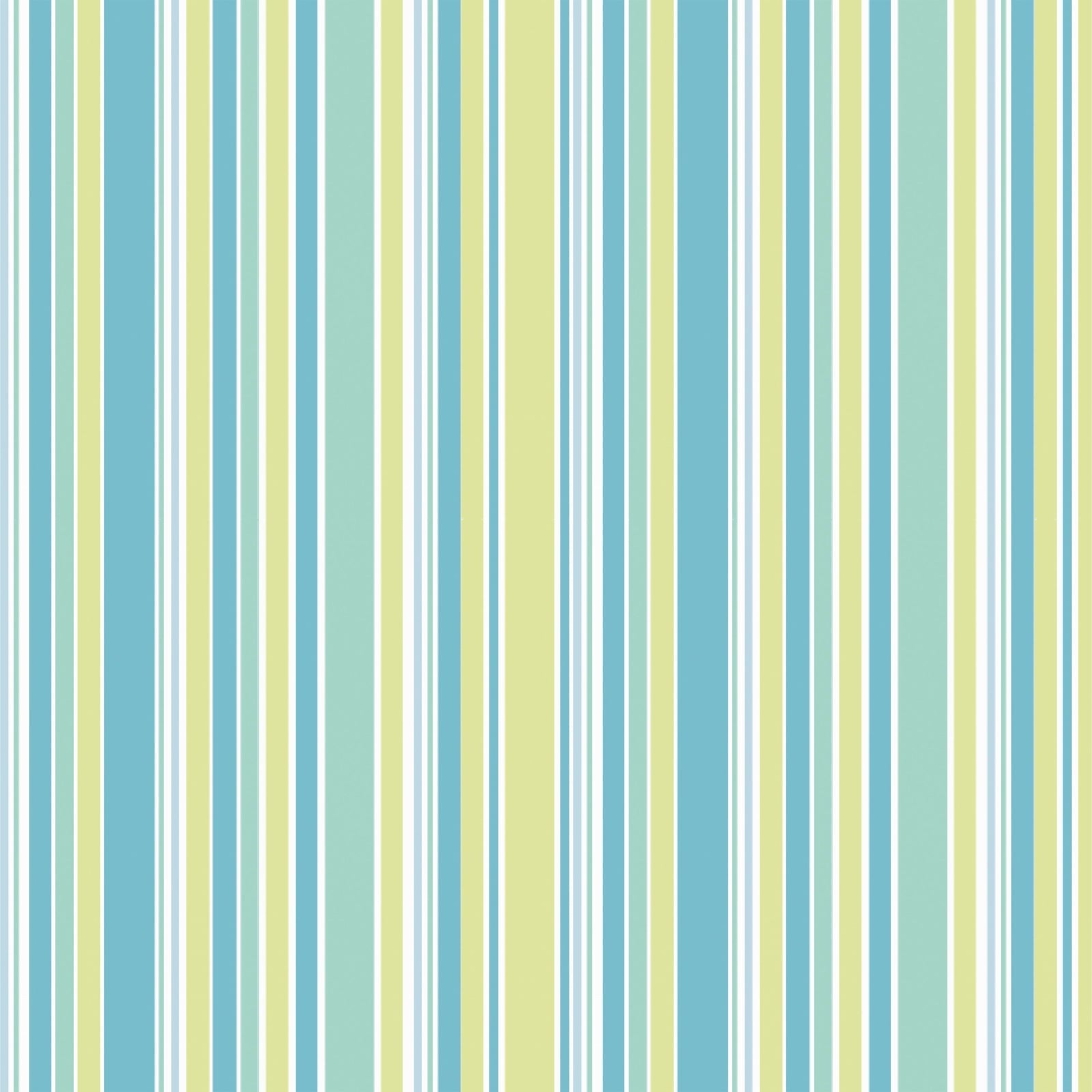 Waschbeckenrückwand Musteroptik