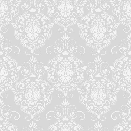 Waschbeckenrückwand Musteroptik