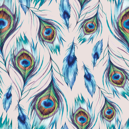 Waschbeckenrückwand Musteroptik