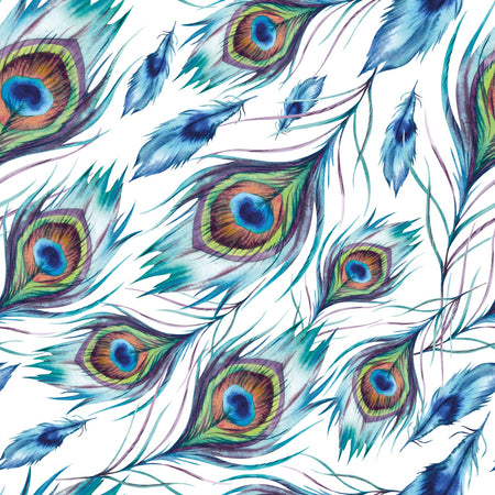 Waschbeckenrückwand Musteroptik