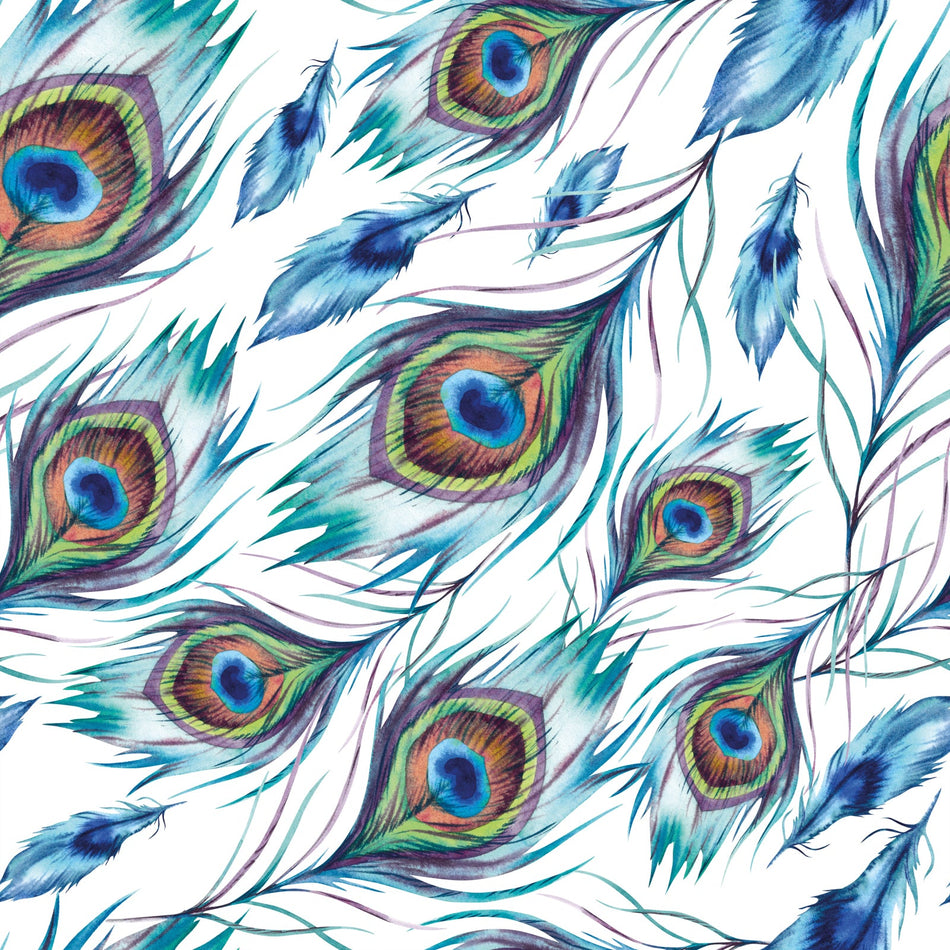 Waschbeckenrückwand Musteroptik