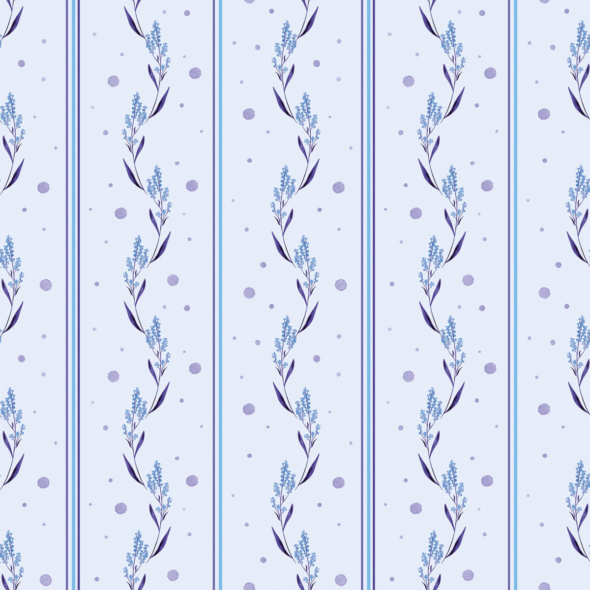 Waschbeckenrückwand Musteroptik