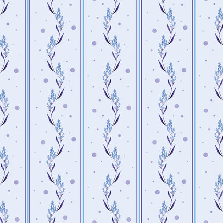 Waschbeckenrückwand Musteroptik