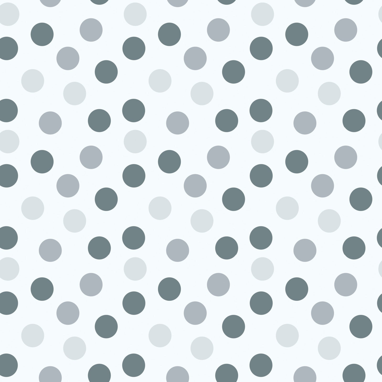 Waschbeckenrückwand Musteroptik