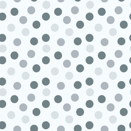 Waschbeckenrückwand Musteroptik