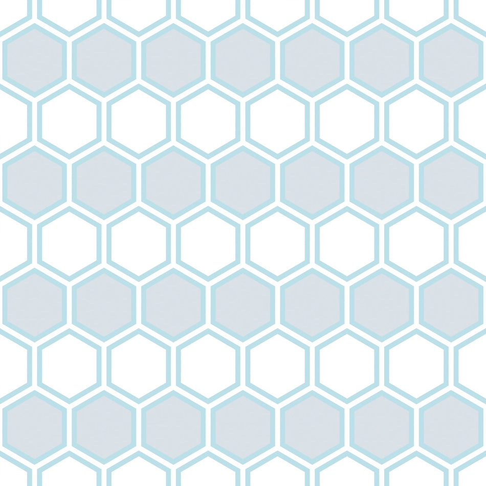 Waschbeckenrückwand Musteroptik