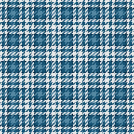 Waschbeckenrückwand Musteroptik