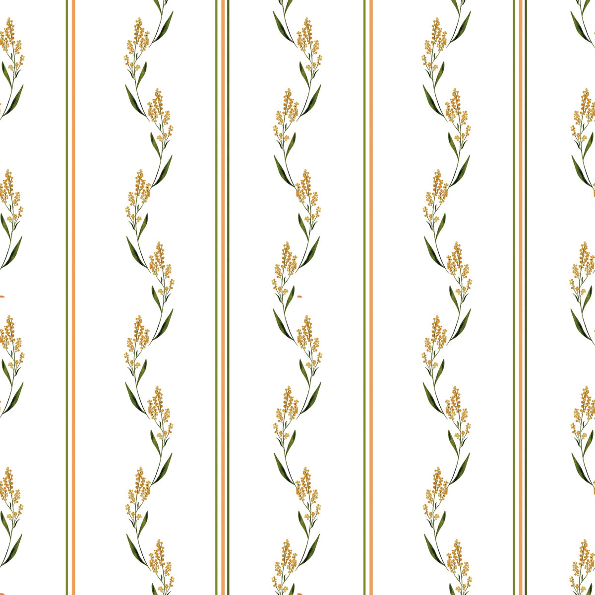 Waschbeckenrückwand Musteroptik