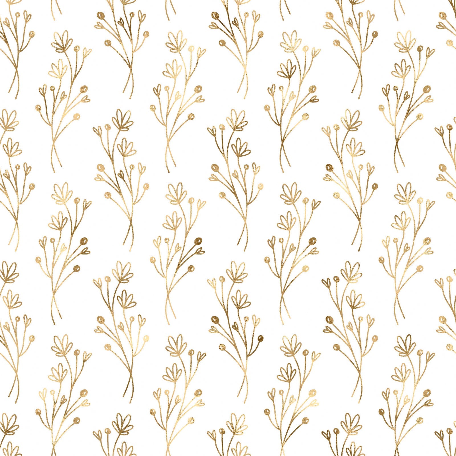 Waschbeckenrückwand Musteroptik