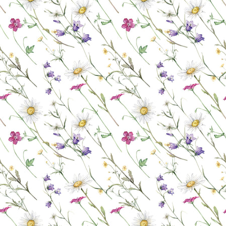 Waschbeckenrückwand Musteroptik