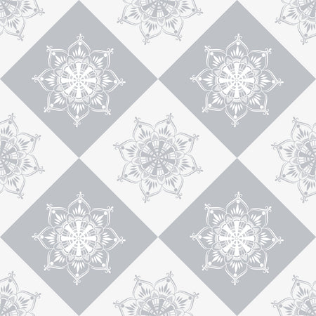 Waschbeckenrückwand Musteroptik