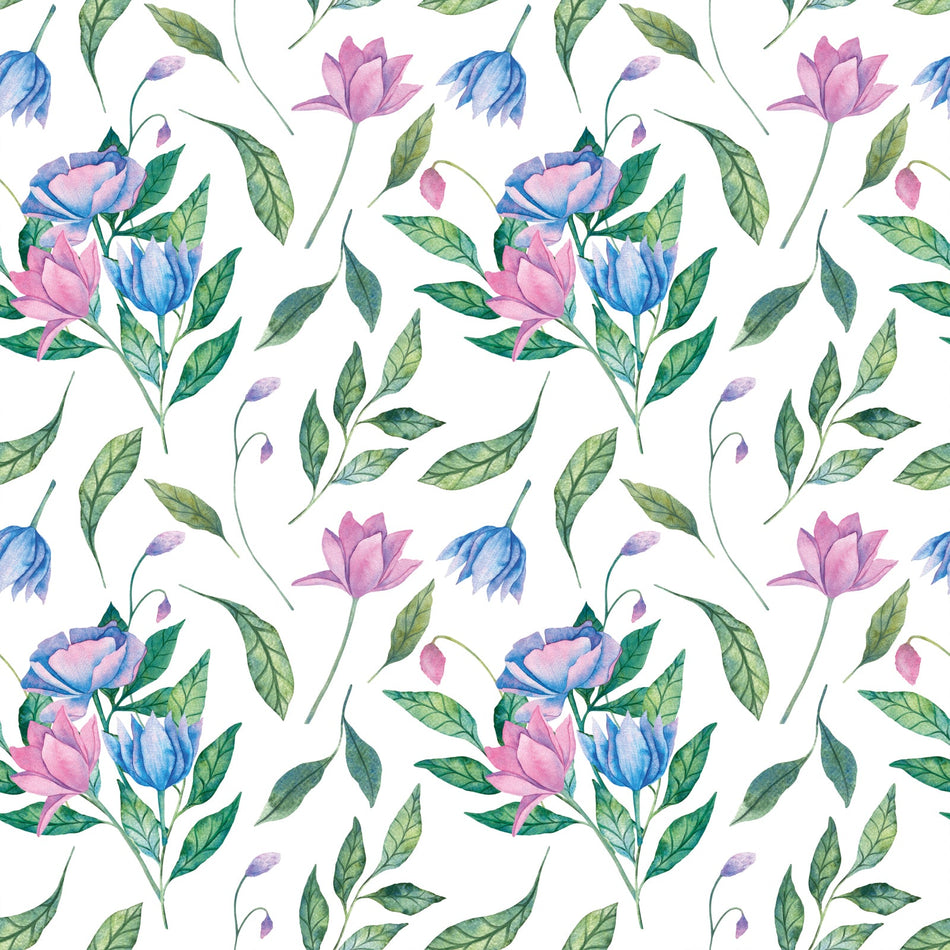 Waschbeckenrückwand Musteroptik