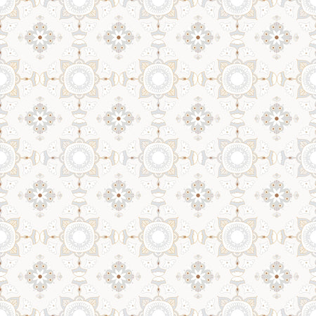 Waschbeckenrückwand Musteroptik