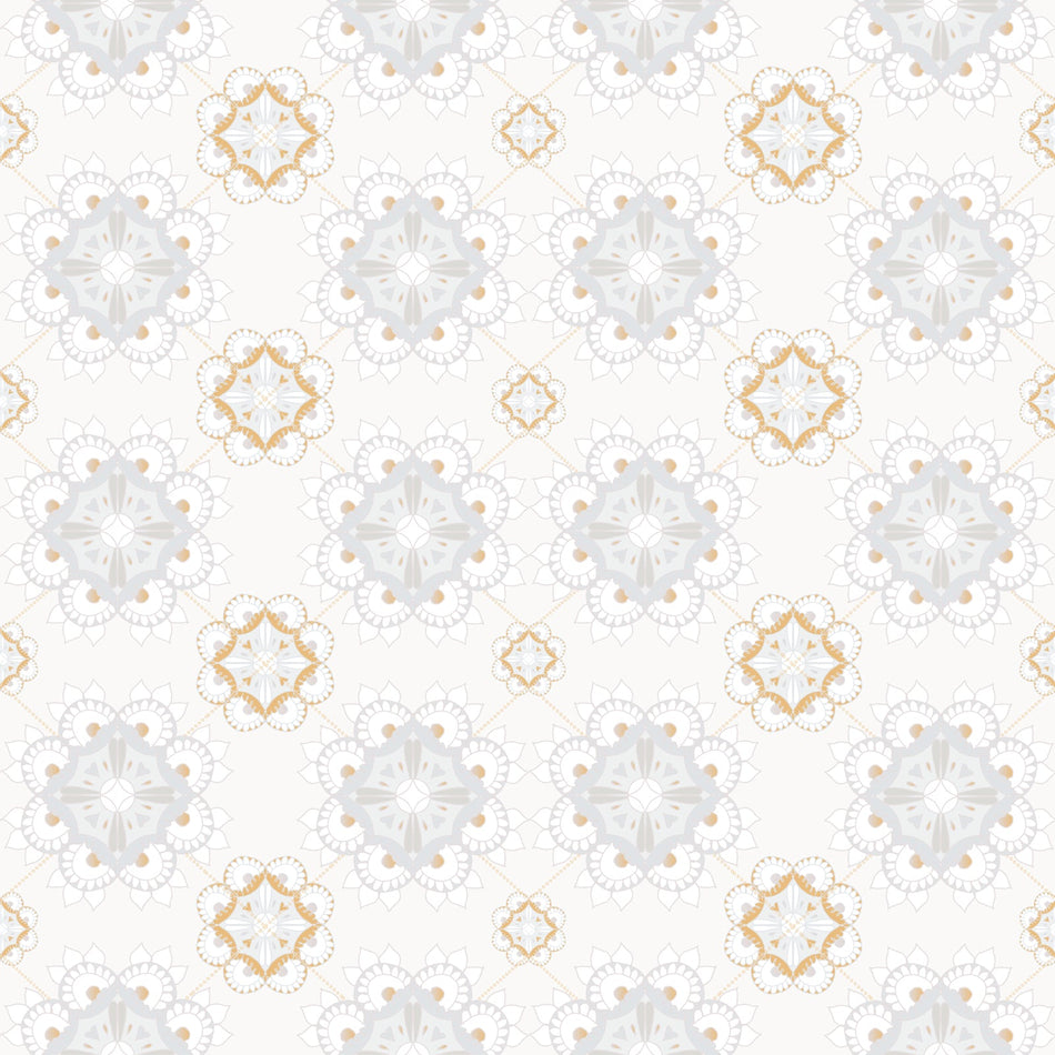 Waschbeckenrückwand Musteroptik