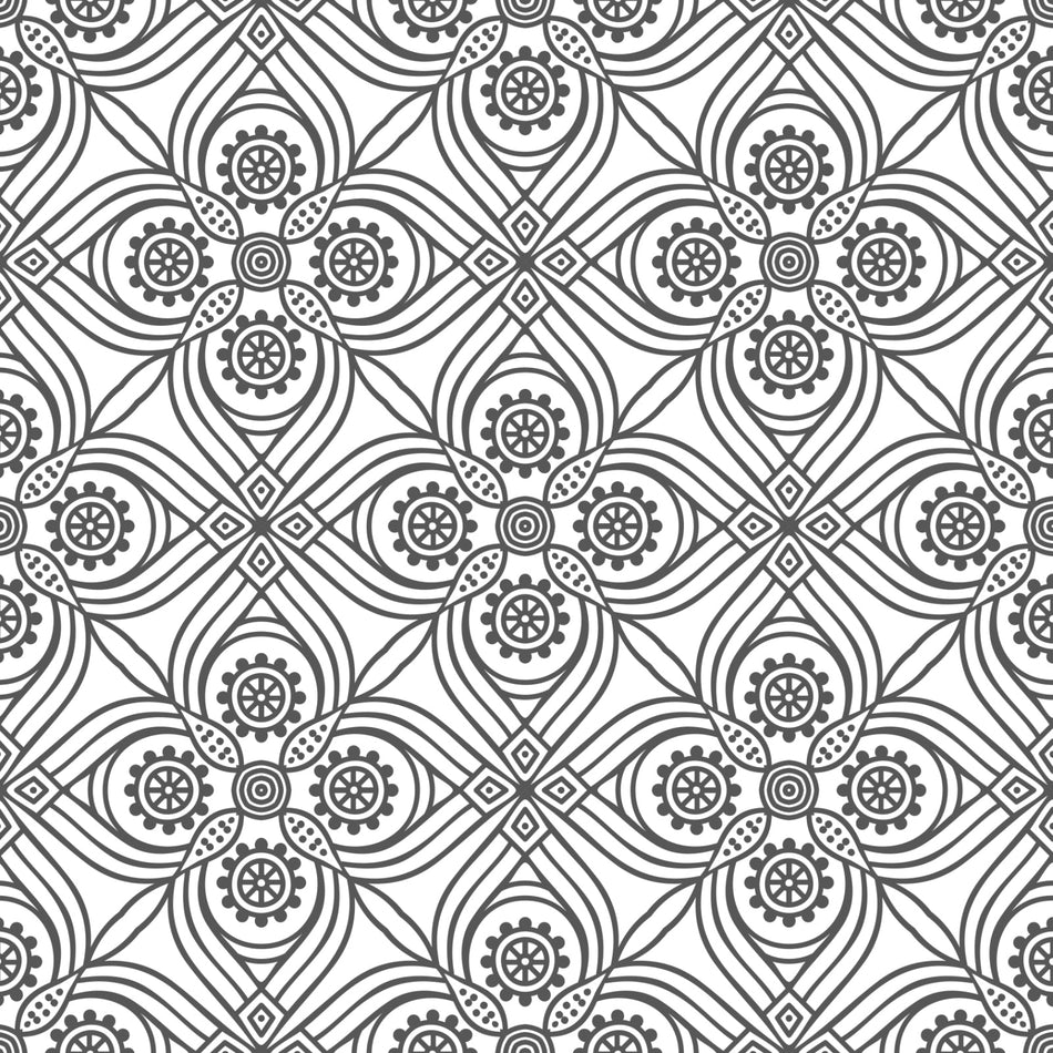 Badrückwand Patchwork