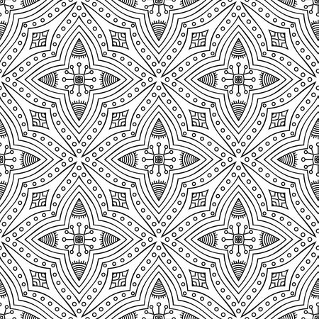 Duschrückwand Patchwork