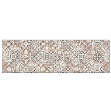 Küchenrückwand Arabian Mosaik Fliesen