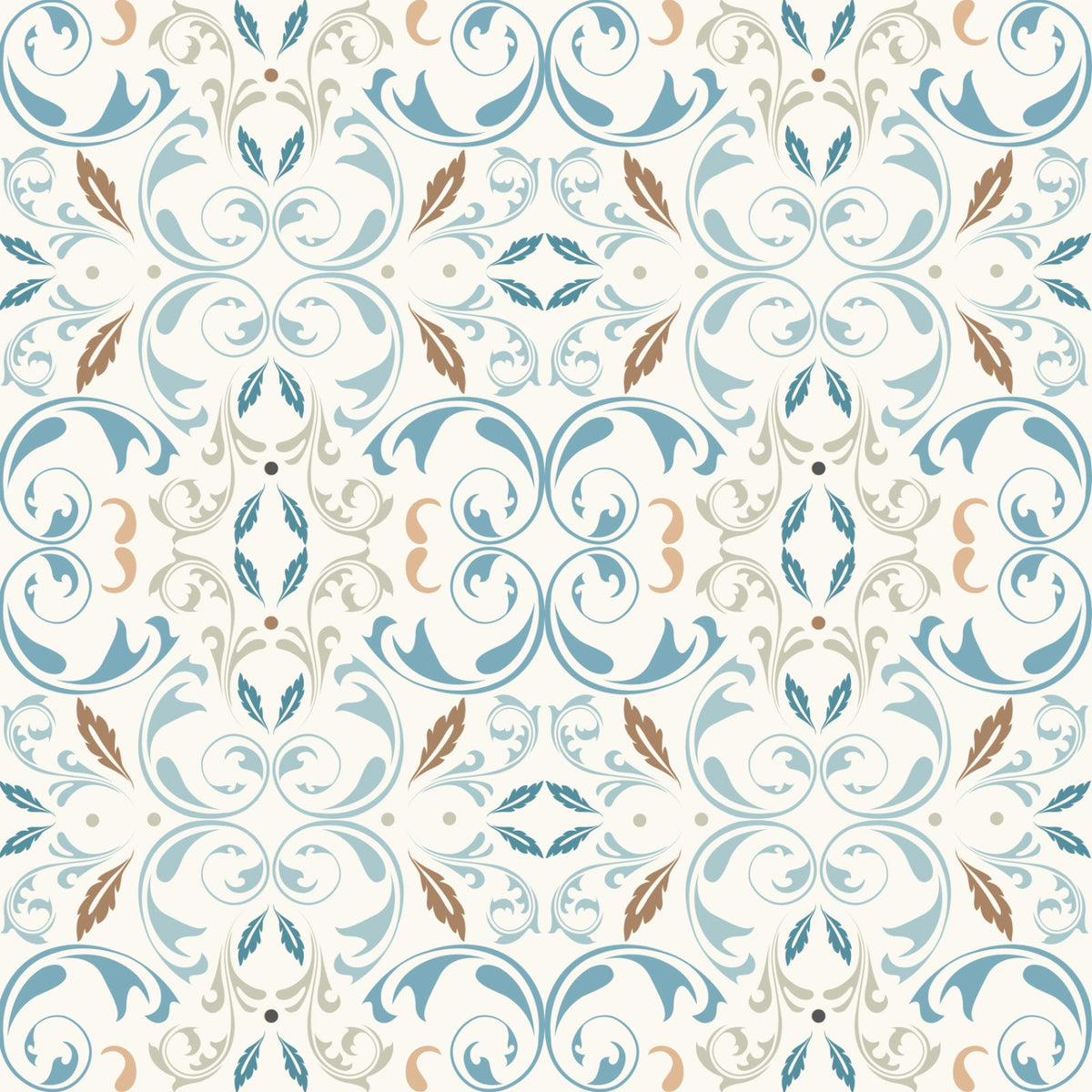 Spritzschutz Küche Patchwork