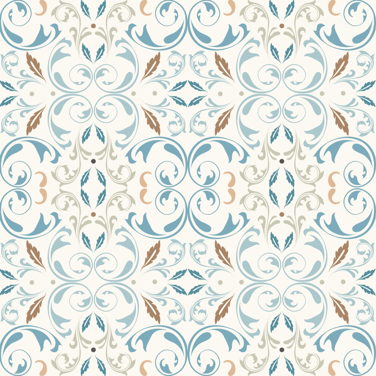 Spritzschutz Küche Patchwork