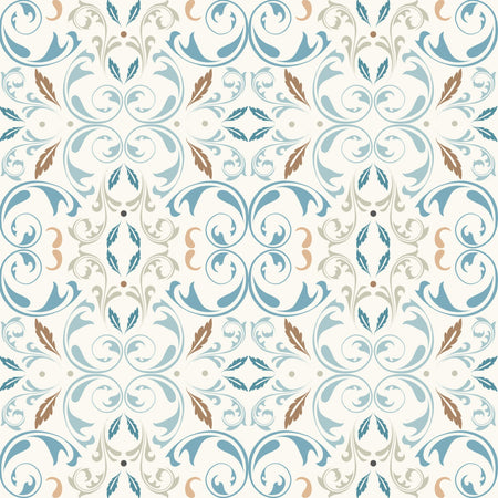 Spritzschutz Küche Patchwork