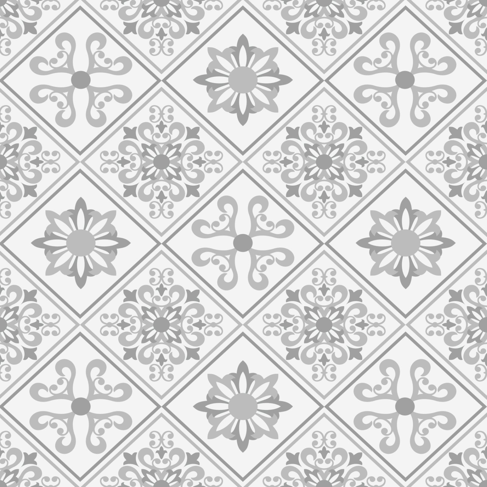 Spritzschutz Küche Patchwork