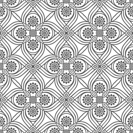 Spritzschutz Küche Patchwork