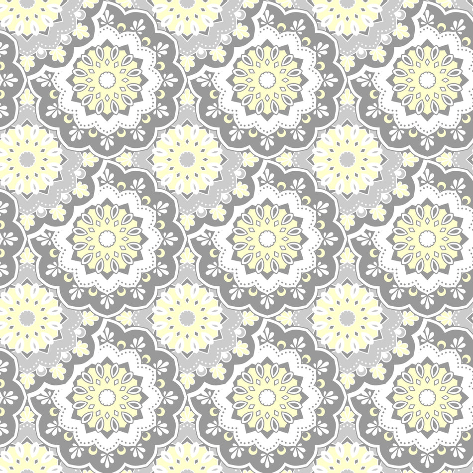 Spritzschutz Küche Patchwork