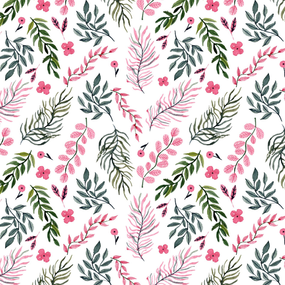 Spritzschutz Küche Patchwork