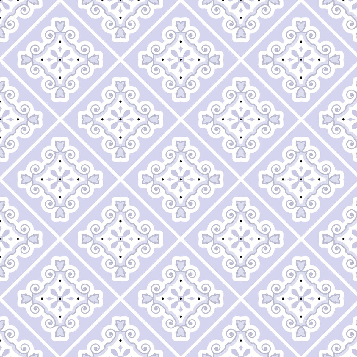 Spritzschutz Küche Patchwork