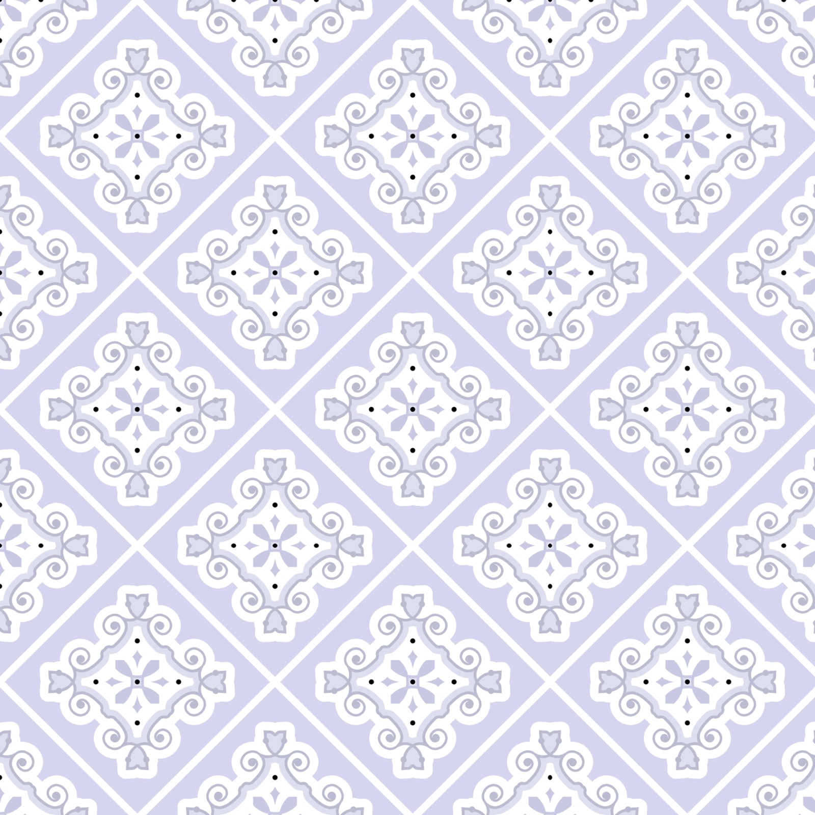 Spritzschutz Küche Patchwork