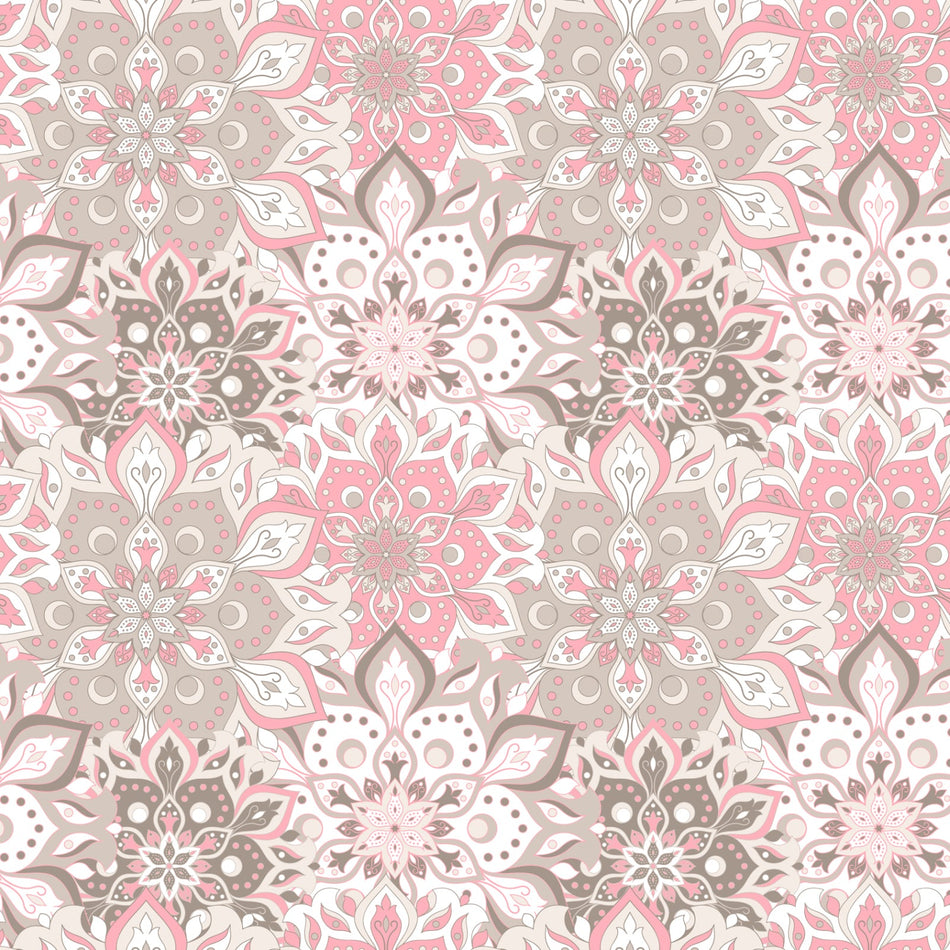 Spritzschutz Küche Patchwork