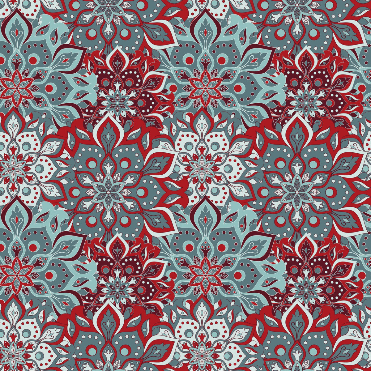 Spritzschutz Küche Patchwork