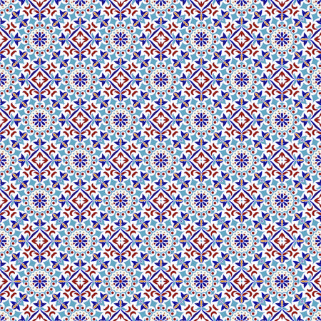 Spritzschutz Küche Patchwork