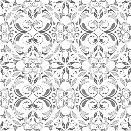 Waschbeckenrückwand Patchwork