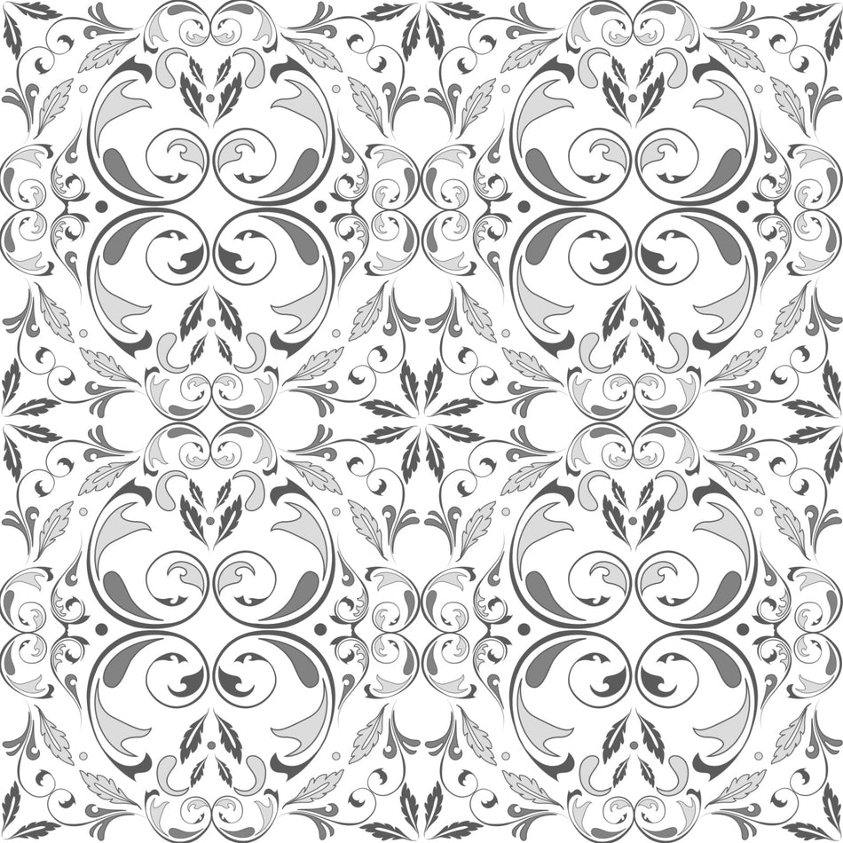 Waschbeckenrückwand Patchwork