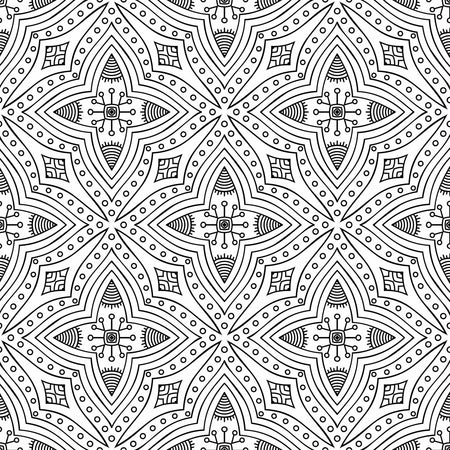 Waschbeckenrückwand Patchwork