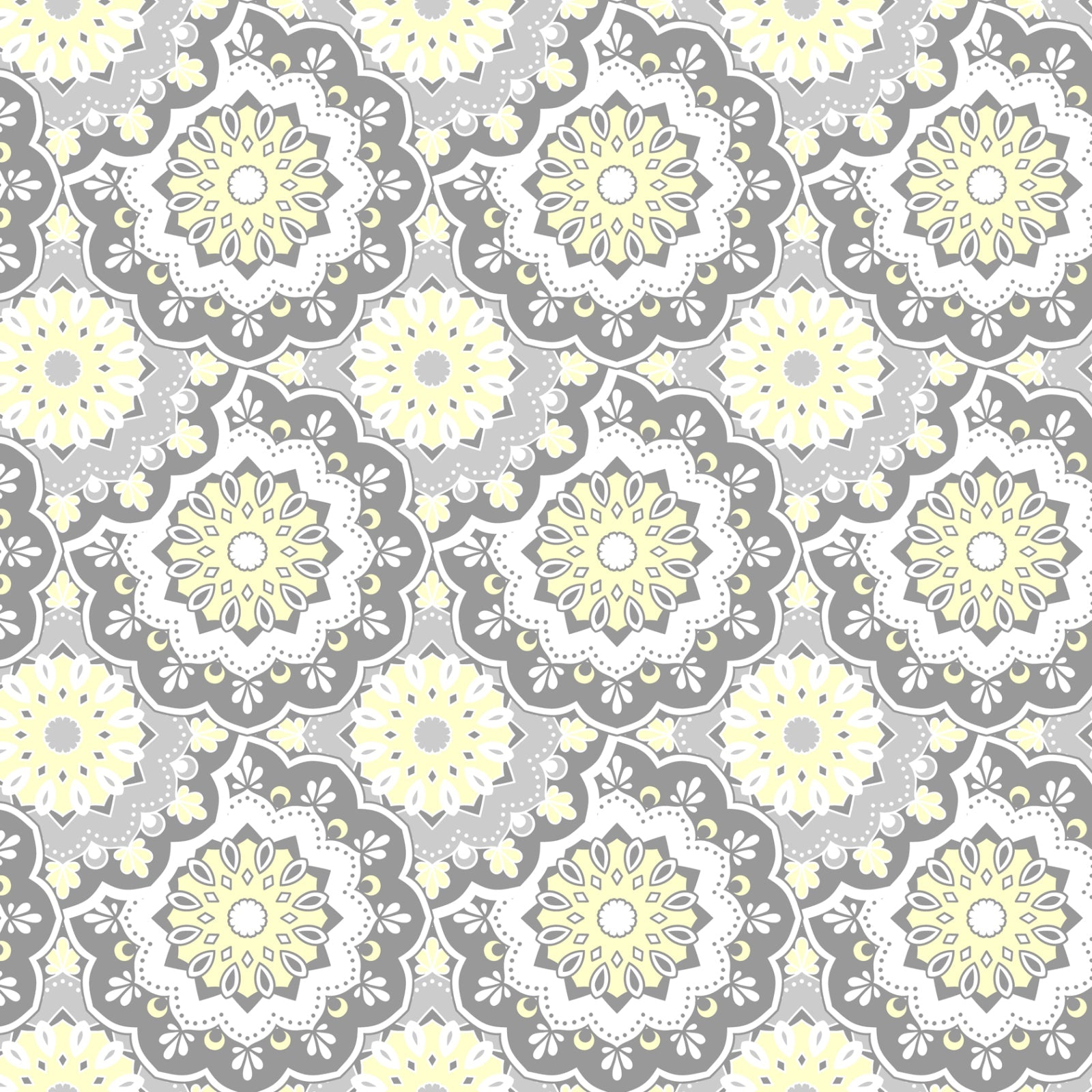 Waschbeckenrückwand Patchwork