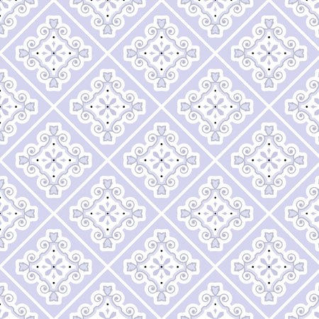 Waschbeckenrückwand Patchwork