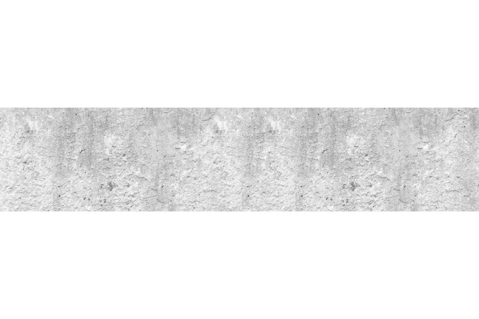 Spritzschutz Küche Betonoptik