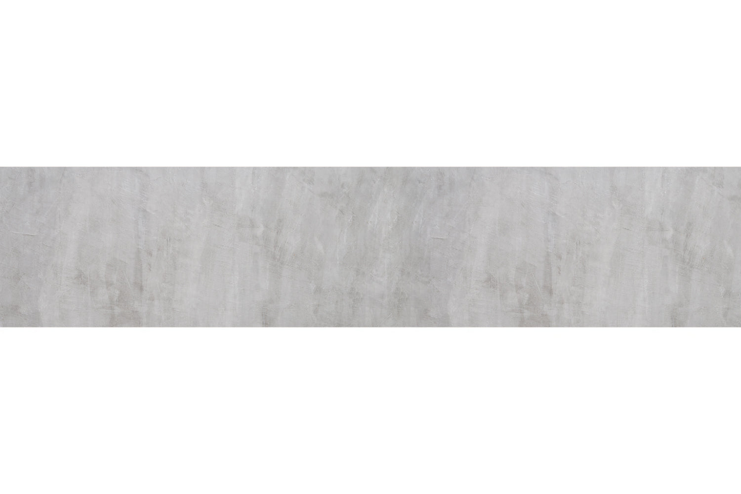 Spritzschutz Küche Betonoptik
