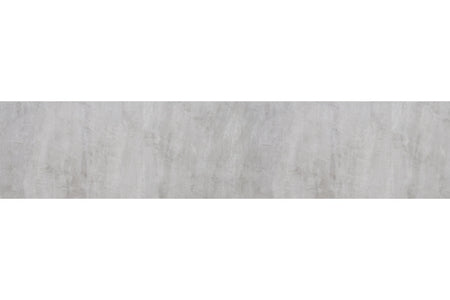 Spritzschutz Küche Betonoptik