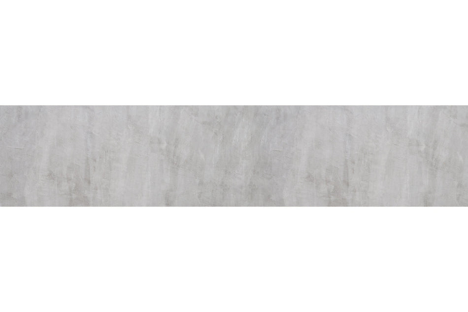 Spritzschutz Küche Betonoptik