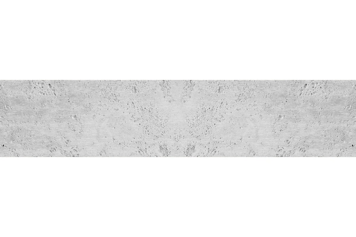 Spritzschutz Küche Betonoptik