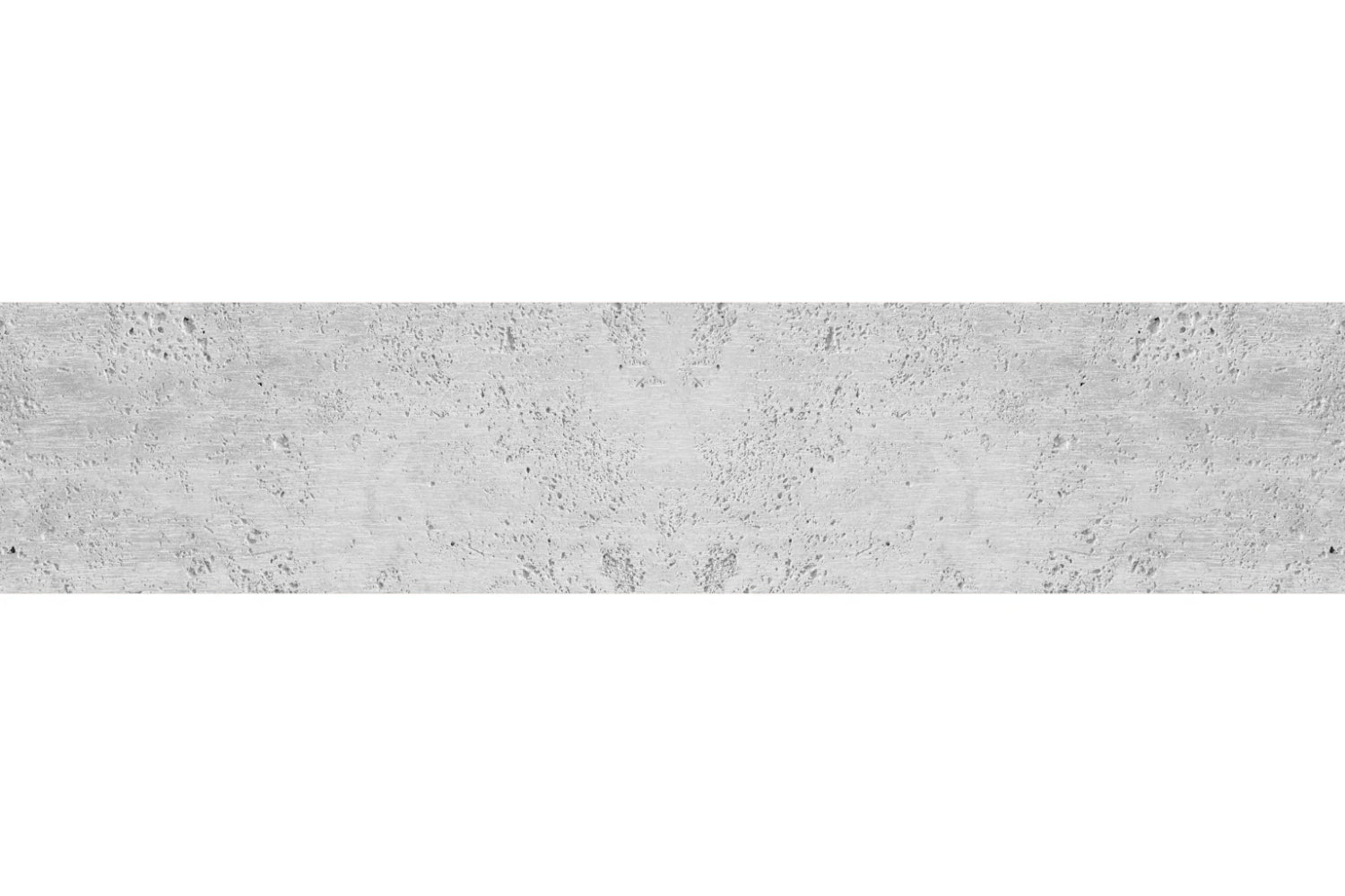 Spritzschutz Küche Betonoptik