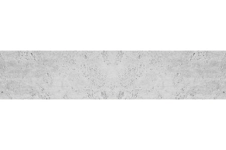 Spritzschutz Küche Betonoptik
